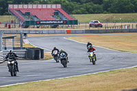 enduro-digital-images;event-digital-images;eventdigitalimages;no-limits-trackdays;peter-wileman-photography;racing-digital-images;snetterton;snetterton-no-limits-trackday;snetterton-photographs;snetterton-trackday-photographs;trackday-digital-images;trackday-photos
